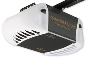 Chamberlain Belt Drive Opener