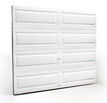 Clopay Premium Door Series