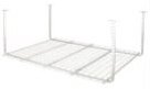 60x45 Ceiling Mounted Shelf