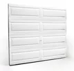 Clopay Premium Door Series