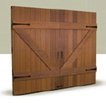 Clopay Reserve Collection Custom And Limited Doors