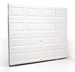 Clopay Value Plus Door Series