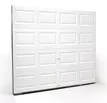 Clopay Value Door Series