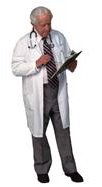 Insurance Doctor