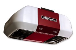 LiftMaster Model 8550 Garage door Opener